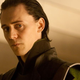 Illustration for article titled Tom Hiddleston to star in King Kong origin story iSkull Island/i